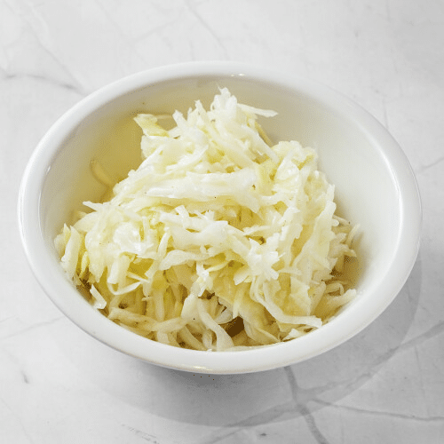 Krautsalat