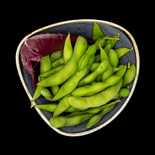 Edamame