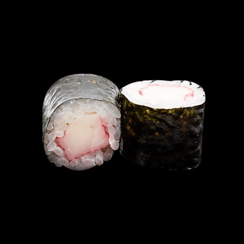 Kani Nori Maki