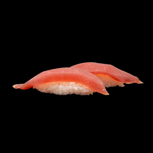 Maguro Nigiri