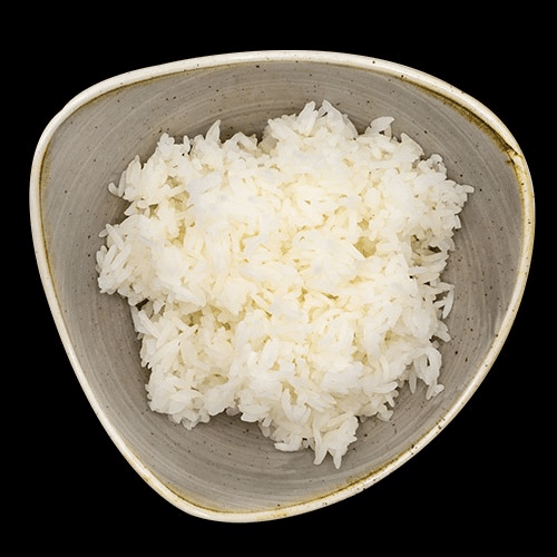 Reis (Schale)