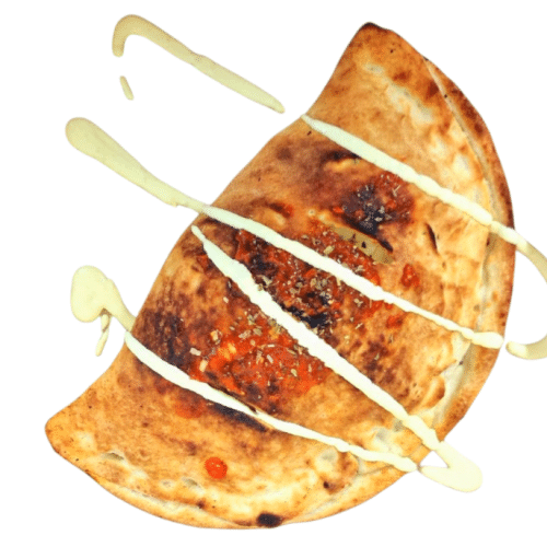 Calzone Presto