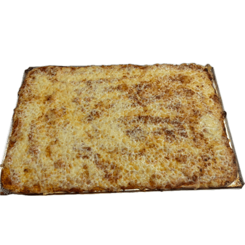 Wunsch Party-Pizza