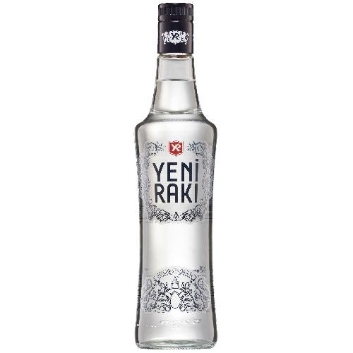 Yeni Raki 0.7l