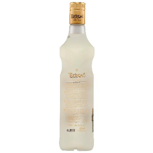 Tekirdag Gold Series 0.7l