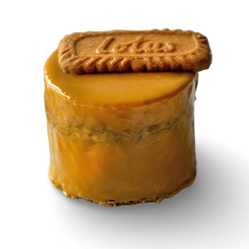 Lotos Kuchen 175 gramm
