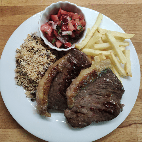 Picanha