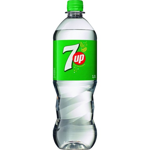 7up 1.0l (MEHRWEG)