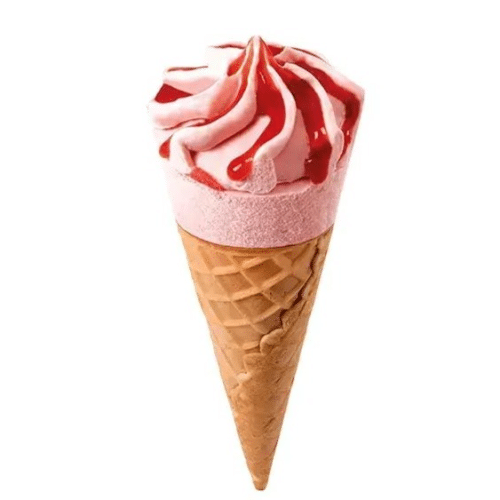 Extreme Fraise Erdbeer (New)
