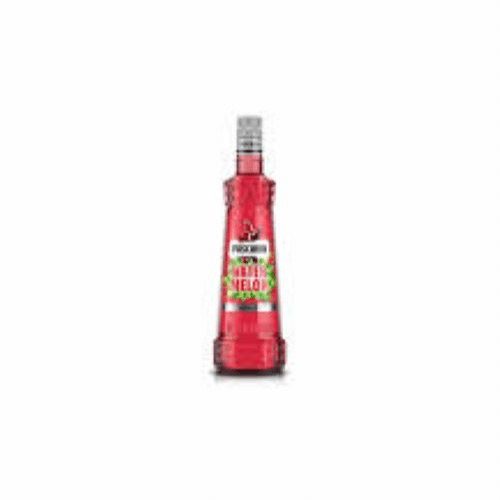 Puschkin Watermelon 0.7l (New)