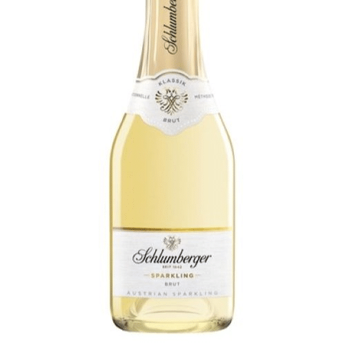 Schlumberger Sparkling Brut 0.2l (New)
