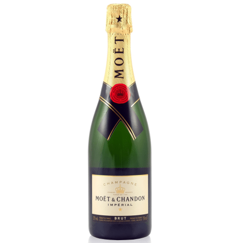 Moet Chadon Imperial 0,75l
