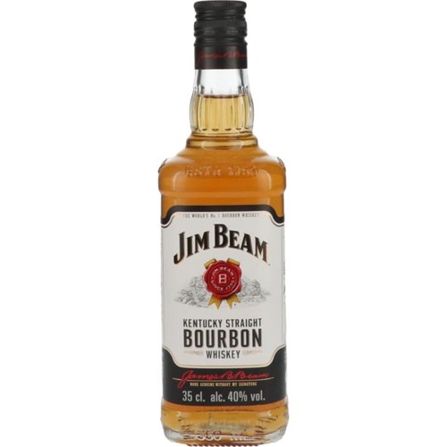 Jim Beam 0.7l