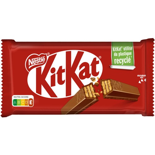 Kitkat 41.5g