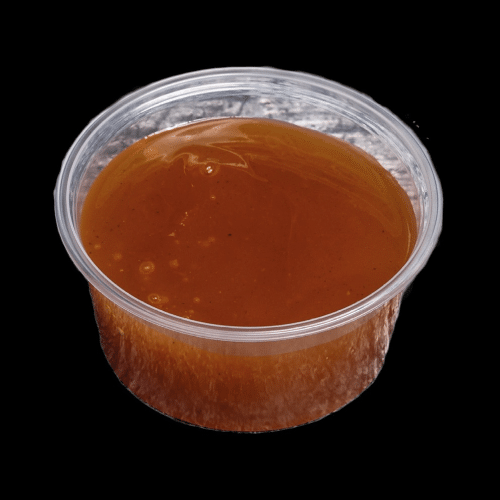Heinz Süß-Sauer-Sauce, 21ml