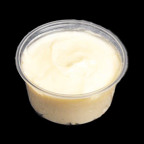 Homann Mayonnaise, 20ml