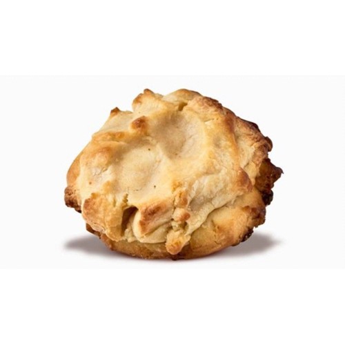 White Choc Macadamia