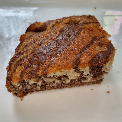 Ahloa Kuchen