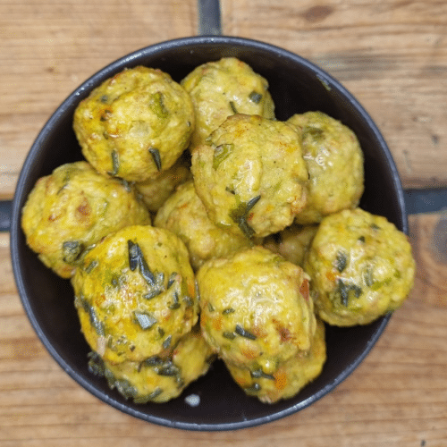 Falafel 100 g