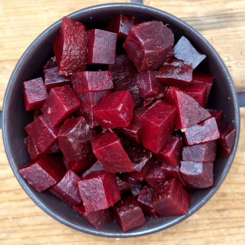 Rote Bete 100 g