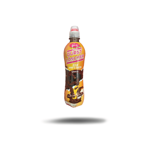 Durstlöscher Choco 500ml
