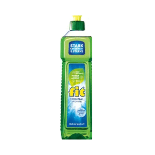 Fit 0,75l