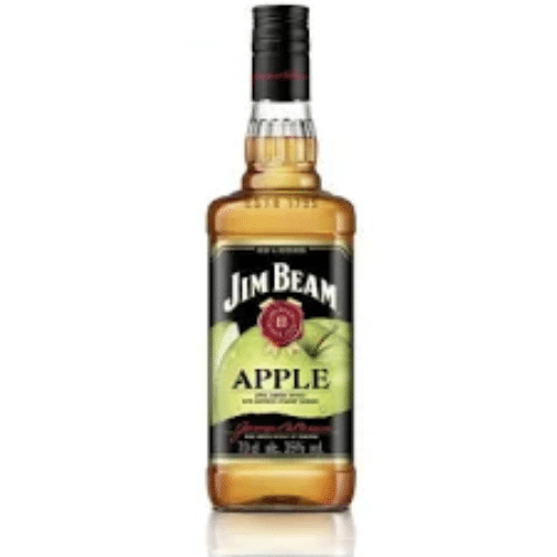 Jim Beam Apple 0,7l