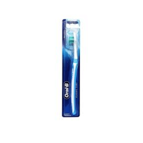 Oral B Classic Care 1er