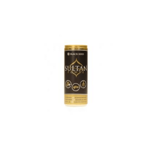 Sultan Power 250ml
