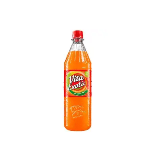 Vita Exotic 1l