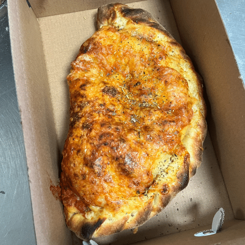 Calzone