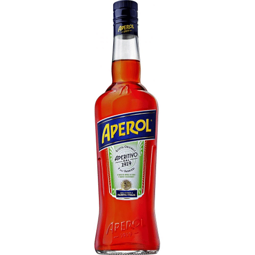 Aperol 0,7l