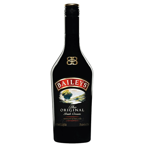 Baileys Original 0,7l