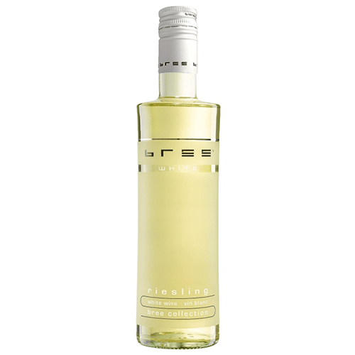 Bree Chardonnay 0,25l