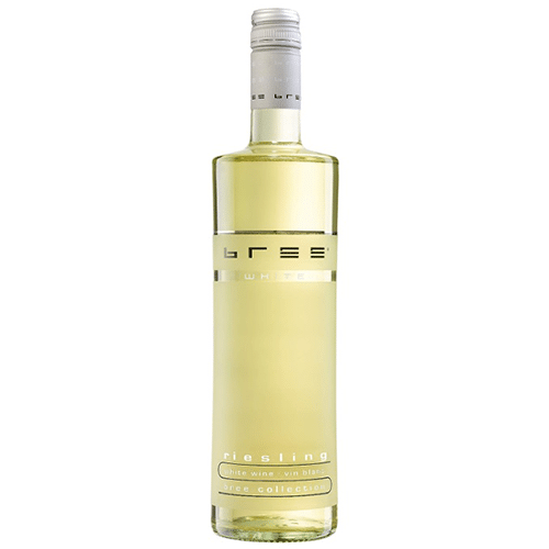 Bree Riesling 0,75l