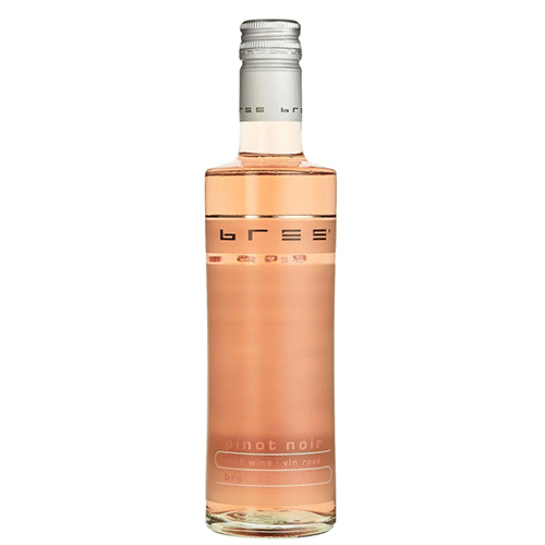 Bree Rose 0,25l