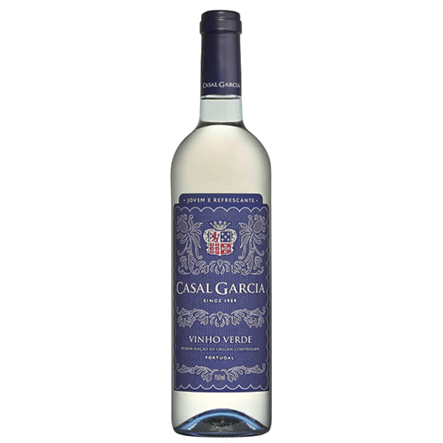 Casal Garcia Vino Verde 0,75l
