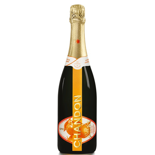 Chandon Garden Spritz 0,75l