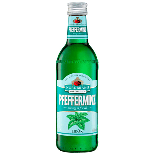 Pfeffi 0,35l