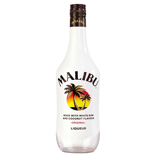 Malibu 0,7l