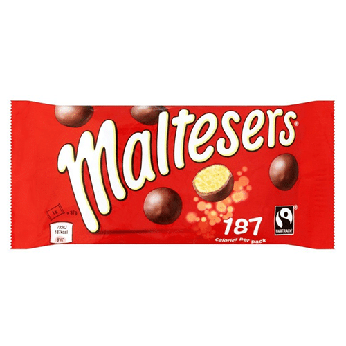 Maltesers 37g