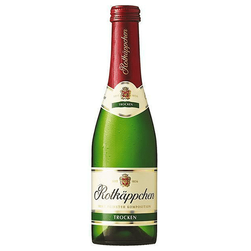 Rotkäppchen Sekt 0,2l