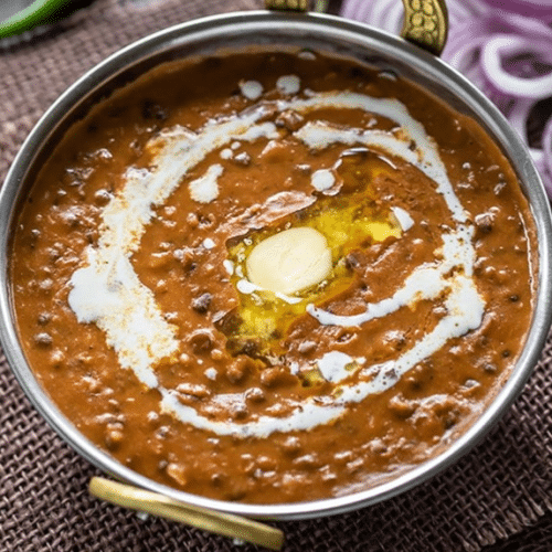 Dal Tarrka