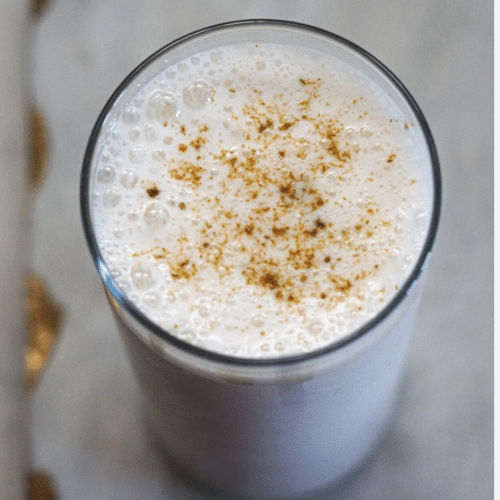 Lassi salzig 0,3l