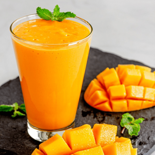 Mango Lassi 0,3l