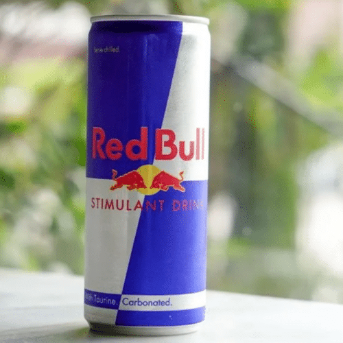 Red Bull Energy Drink 0,25l (EINWEG)