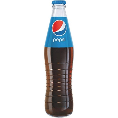 Pepsi 0,33l (MEHRWEG)