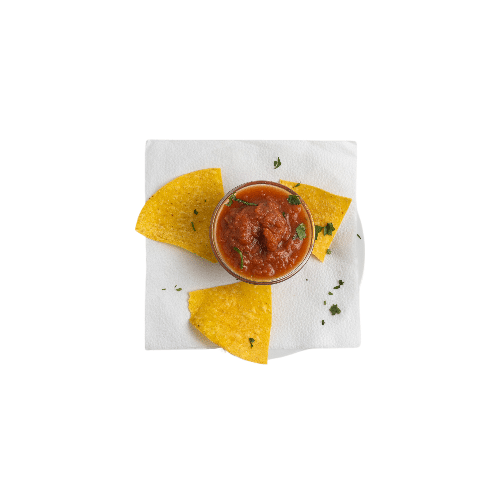 Salsa
