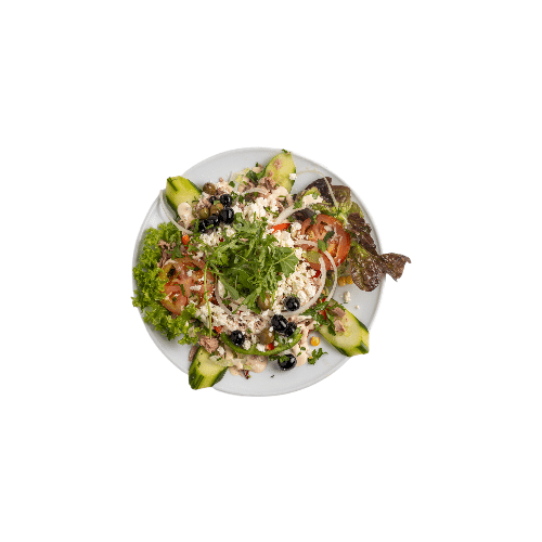 Thuna Salat