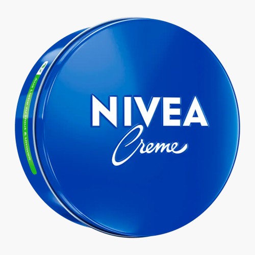 NIVEA Creme Dose 400ml
